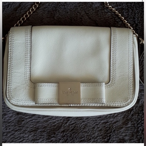 Kate Spade | Primrose Hill Little Kaelin Crossbody Bag - Picture 3 of 7